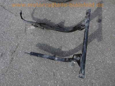 Suzuki_GSX_600_F_FU_AJ_AJ11_AJ12_AJ13_EZ_2001_Ersatzteile_spare-parts_73.jpg