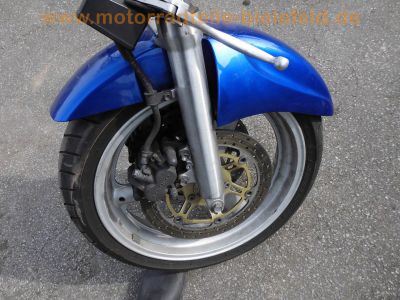 Suzuki_GSX_600_F_FU_AJ_AJ11_AJ12_AJ13_EZ_2001_Ersatzteile_spare-parts_94.jpg