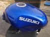 Suzuki_GSX_600_F_FU_AJ_AJ11_AJ12_AJ13_EZ_2001_Ersatzteile_spare-parts_67.jpg