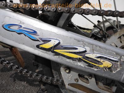 Husqvarna_CR_125_Voll-Crosser_Enduro_Takasago_Excel_Raeder_-_wie_WR_WRE_125_250_360_26.jpg