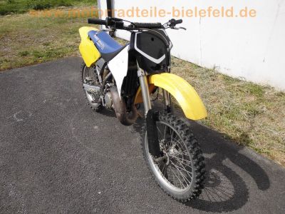 Husqvarna_CR_125_Voll-Crosser_Enduro_Takasago_Excel_Raeder_-_wie_WR_WRE_125_250_360_42.jpg