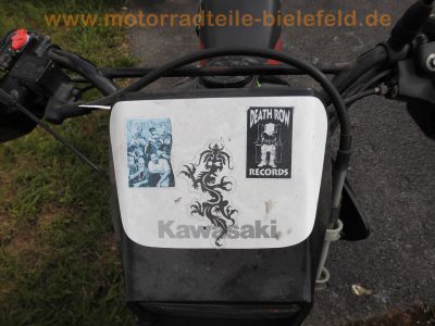 Kawasaki_KMX_125_B_2-Takt_Enduro_schwarz_-_ggf__Offroad_Vollcross_21.jpg