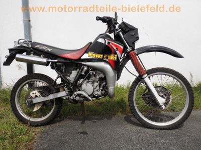 Kawasaki_KMX_125_B_2-Takt_Enduro_schwarz_-_ggf__Offroad_Vollcross_54.jpg