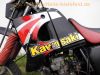 Kawasaki_KMX_125_B_2-Takt_Enduro_schwarz_-_ggf__Offroad_Vollcross_14.jpg