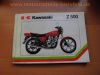 Kawasaki_KZ_500_B_Klassiker_1__Hd__Moto_Italia_Fuss-Rasten_-_wie_Z_KZ_GPZ_400_550_650_750_J_A_B_C_D_E_F__81.jpg