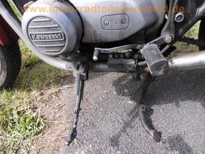 Kawasaki_KZ_500_B_original_rot_Klassiker_Heckschaden_-_wie_Z_KZ_GPZ_400_550_650_750_J_A_B_C_D_E_F__29.jpg