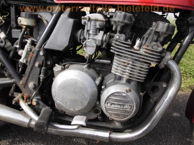 Kawasaki_KZ_500_B_original_rot_Klassiker_Heckschaden_-_wie_Z_KZ_GPZ_400_550_650_750_J_A_B_C_D_E_F__62.jpg