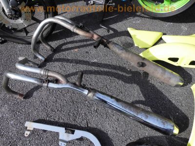 Kawasaki_KZ_650_D_Klassiker_im_ZXR-Look_m__ZXR_400_USD_Fahrwerk_-_wie_Z_KZ_GPZ_400_550_650_750_J_A_B_C_D_E_F__42.jpg