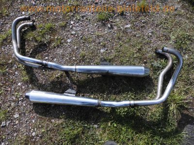 Kawasaki_KZ_650_D_Klassiker_im_ZXR-Look_m__ZXR_400_USD_Fahrwerk_-_wie_Z_KZ_GPZ_400_550_650_750_J_A_B_C_D_E_F__45.jpg