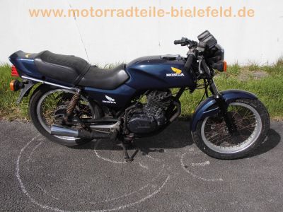 Honda_CB_250_RS_MC02_blau_Arrie_Einzylinder_-_wie_XL_CL_250_S_R_MD03_MD04__33.jpg