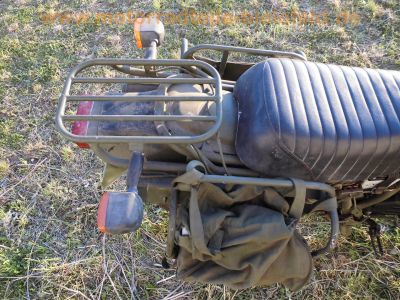 Armstrong_MT500_M_T__500_Militaer-Enduro_aus_Falkland-Krieg_ROTAX_500_Einzylinder_wie_SWM_CCM_350_28.jpg