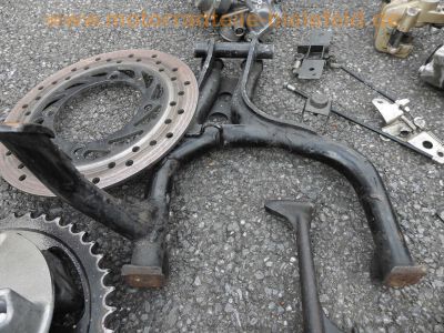 Honda_CB-1_CB400F_NC27_kleine_Hornet_Ersatzteile_spare-parts_-_wie_CBR_400_RR_51.jpg