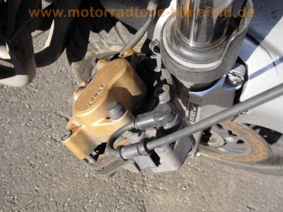 Honda_CBF_600_S_N_PC38_35_kW_Drosselung_Ersatzteile_-_wie_CBR_600_F_PC25_PC31_PC35_47.jpg