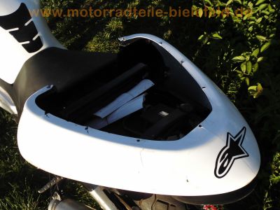 Aprilia_RS_125_mit_Rotax_122_123_offen_21kW_-_wie_AF1_Aprilia_Tuareg_Rally_125_30.jpg