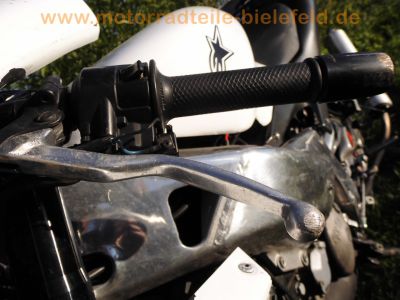 Aprilia_RS_125_mit_Rotax_122_123_offen_21kW_-_wie_AF1_Aprilia_Tuareg_Rally_125_49.jpg