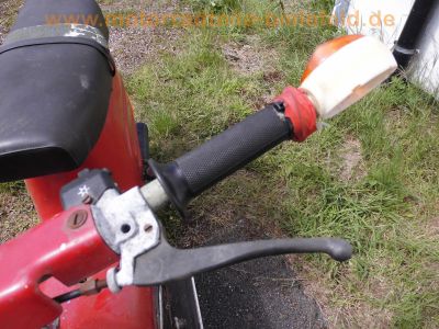 Simson_Schwalbe_KR_51-1_Bj__1972_IFA_DDR-Roller_44.jpg