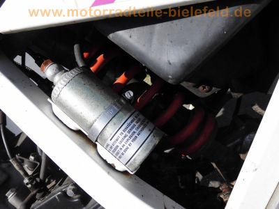 Honda_MTX_125_R2_TC02_Honda_Italia_Enduro_Dellorto_PHBL24_Radaelli_Raeder_ATAC_Motor_47.jpg