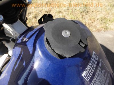 Honda_MTX_125_R2_TC02_Honda_Italia_Enduro_Dellorto_PHBL24_Radaelli_Raeder_ATAC_Motor_48.jpg