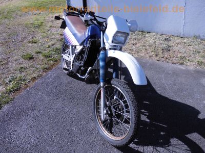 Honda_MTX_125_R2_TC02_Honda_Italia_Enduro_Dellorto_PHBL24_Radaelli_Raeder_ATAC_Motor_55.jpg