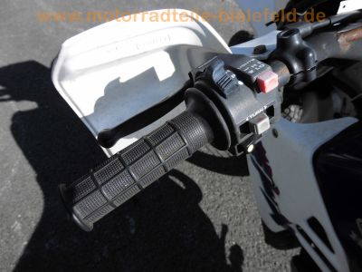 Honda_MTX_125_R2_TC02_Honda_Italia_Enduro_Dellorto_PHBL24_Radaelli_Raeder_ATAC_Motor_61.jpg