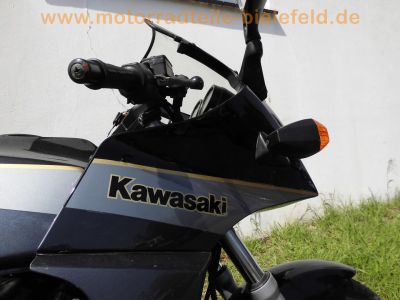 Kawasaki_GPZ_900_R_ZX900A_Originalzustand_EZ92_17_Zoll_letzte_Serie_73.jpg