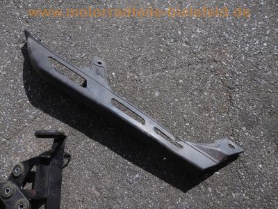 Suzuki_DR_600_DAKAR_SN41A_Enduro_Ersatz-Teile_spare-parts_-_wie_DR_250_500_650_750_S_RSE_72.jpg