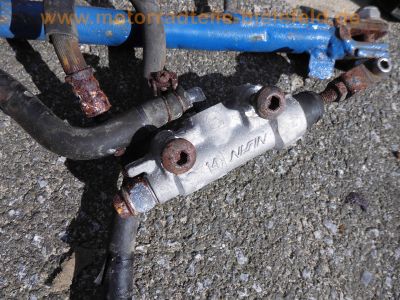 Suzuki_DR_600_DAKAR_SN41A_Enduro_Ersatz-Teile_spare-parts_-_wie_DR_250_500_650_750_S_RSE_81.jpg