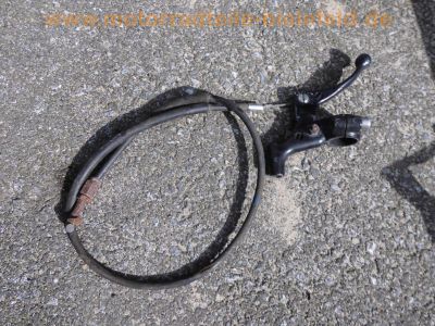 Suzuki_DR_600_DAKAR_SN41A_Enduro_Ersatz-Teile_spare-parts_-_wie_DR_250_500_650_750_S_RSE_98.jpg