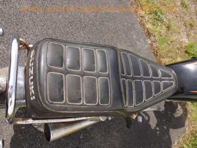 Suzuki_GN_250_NJ41A_Sturz_Motor_J405_-_wie_NJ42A_DR_GN_125_250_400_SP370_28.jpg
