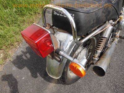 Suzuki_GN_250_NJ41A_Sturz_Motor_J405_-_wie_NJ42A_DR_GN_125_250_400_SP370_65.jpg