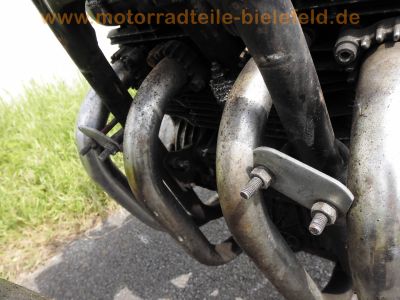 Suzuki_GS_550_L_Chopper_rot_Sturzbuegel_-_wie_GS_400_500_550_750_1000_D_E_T_L__32.jpg
