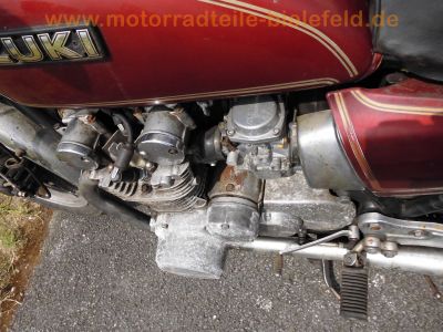 Suzuki_GS_550_L_Chopper_rot_Sturzbuegel_-_wie_GS_400_500_550_750_1000_D_E_T_L__44.jpg