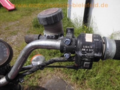 Suzuki_GS_550_L_Chopper_rot_Sturzbuegel_-_wie_GS_400_500_550_750_1000_D_E_T_L__49.jpg
