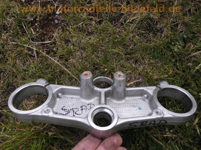 Suzuki_GSX-R_750_1100_GSX_750_1100_R_GU74C_GR75A_Ersatz-Teile_spare-parts_Gabel_Rader_fork_wheels_32.jpg