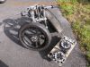 Suzuki_GSX-R_750_1100_GSX_750_1100_R_GU74C_GR75A_Ersatz-Teile_spare-parts_Gabel_Rader_fork_wheels_8.jpg