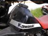 Kawasaki_KLR_600_E_Enduro_Sebring_Auspuff_KL600B_-_wie_KLR_250_600_650_A_B_C_D_19.jpg