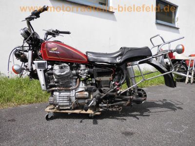 Honda_CX_500_C_PC01_Custom_Chopper_Ersatzteile_spare-parts__60.jpg
