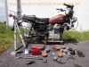 Honda_CX_500_C_PC01_Custom_Chopper_Ersatzteile_spare-parts__2.jpg
