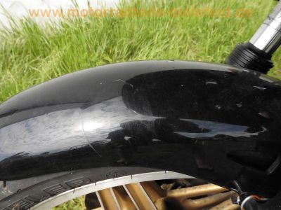 Honda_CB_750_F2_Boldor_RC04_rot-schwarz_in_SC01_Rahmen_Haensle_4-1_Auspuff_Stahlflex_-_wie_CB_900_F_F2_SC09_25.jpg