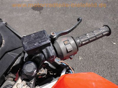 Honda_VF_1000_F_SC15_rot_V4-Tourer_-_wie_SC16_VF_500_700_750_1100_F_S_C_Sabre_Magna_95.jpg