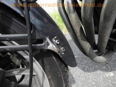 Yamaha_XJ_750_SECA_11M_schwarz_LSL_Lenker_BSM_L88__4-1_Auspuff_-_wie_XJ_650_700_900_F_Kardan_36.jpg