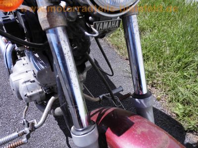 Yamaha_XV_535_Virago_Chopper_US-Modell_Bj__86_vorverlegte_Fussrasten-Anlage_Breit-Lenker_-_wie_XV_125_250_700_750_1100_24.jpg