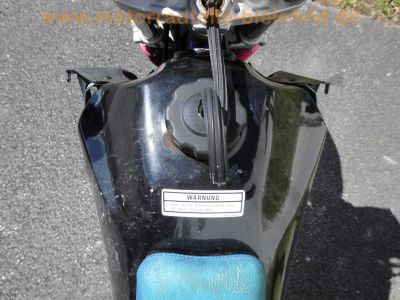 Yamaha_DT_50_R_3MN_orig__7tkm_Topcase_-_wie_RD_DT_50_80_M_MX-S_1NN_13N_2M4_38.jpg