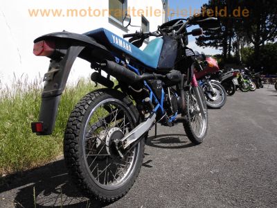 Yamaha_DT_50_R_3MN_orig__7tkm_Topcase_-_wie_RD_DT_50_80_M_MX-S_1NN_13N_2M4_48.jpg