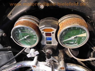 Honda_GL_1000_K0_GL1_Ur-_Goldwing_1975_blau_Vetter-Verkleidung_Koffer_Gepaecksystem_Bierfass_Speichenraeder_Stahlflex_-_wie_GL2_GL_1100_SC02_21.jpg