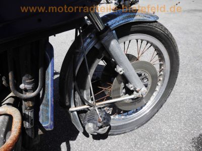 Honda_GL_1000_K0_GL1_Ur-_Goldwing_1975_blau_Vetter-Verkleidung_Koffer_Gepaecksystem_Bierfass_Speichenraeder_Stahlflex_-_wie_GL2_GL_1100_SC02_88.jpg