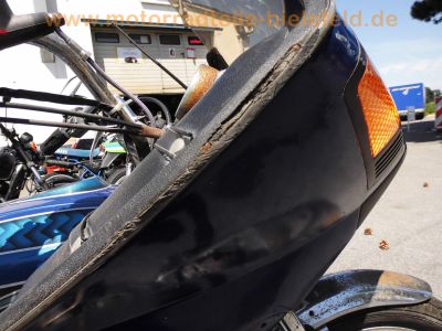 Honda_GL_1000_K0_GL1_Ur-_Goldwing_1975_blau_Vetter-Verkleidung_Koffer_Gepaecksystem_Bierfass_Speichenraeder_Stahlflex_-_wie_GL2_GL_1100_SC02_89.jpg