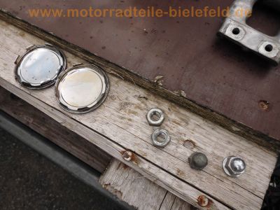 Yamaha_XV_1100_1TE_Virago_Chopper_Ersatz-Teile_spare-parts_-_wie_XV_750_Virago_11.jpg