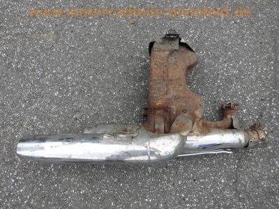 Yamaha_XV_1100_1TE_Virago_Chopper_Ersatz-Teile_spare-parts_-_wie_XV_750_Virago_18.jpg