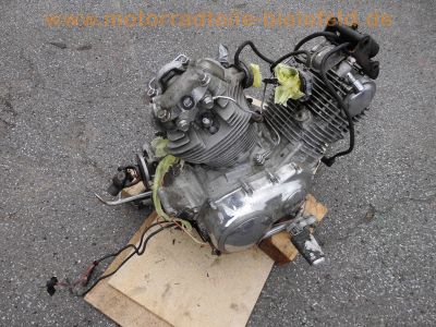 Yamaha_XV_1100_1TE_Virago_Chopper_Ersatz-Teile_spare-parts_-_wie_XV_750_Virago_24.jpg